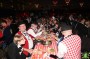 Thumbs/tn_Boerenbruiloft 2023 209.jpg